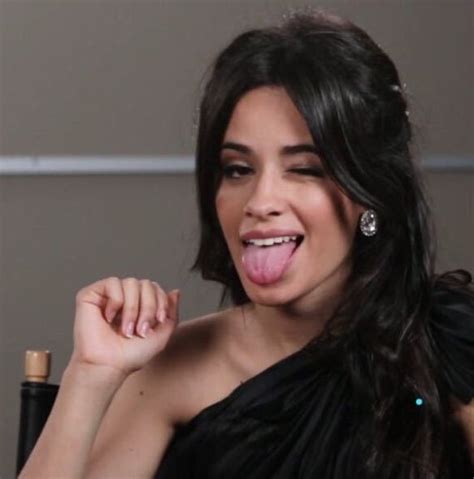 camila cabello nude fakes|Camila Cabello Porn DeepFakes